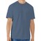 Gildan Men's Light Cotton T-Shirt, Crewneck Short Sleeve Assorted Craft Tee